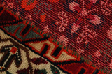 Qashqai - Shiraz Persialainen matto 291x168 - Kuva 6