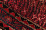 Qashqai - Shiraz Persialainen matto 286x203 - Kuva 6