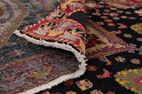 Sultanabad - Sarouk Persialainen matto 291x157 - Kuva 5