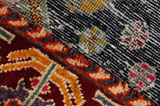Sultanabad - Sarouk Persialainen matto 291x157 - Kuva 6