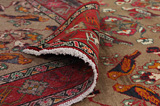 Qashqai Persialainen matto 286x200 - Kuva 5