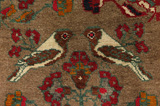 Qashqai Persialainen matto 286x200 - Kuva 10