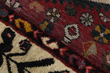 Bakhtiari Persialainen matto 295x188 - Kuva 6