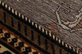 Qashqai Persialainen matto 298x207 - Kuva 6