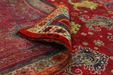 Qashqai Persialainen matto 230x145 - Kuva 5