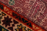 Qashqai Persialainen matto 230x145 - Kuva 6