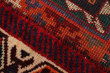 Bakhtiari Persialainen matto 280x196 - Kuva 6