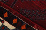 Yalameh - Qashqai Persialainen matto 280x186 - Kuva 6