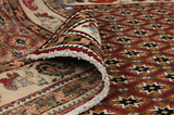Joshaghan Persialainen matto 289x166 - Kuva 5