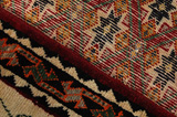 Joshaghan Persialainen matto 289x166 - Kuva 6