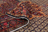 Songhor - Koliai Persialainen matto 294x192 - Kuva 5