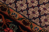 Songhor - Koliai Persialainen matto 294x192 - Kuva 6