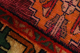 Qashqai - Shiraz Persialainen matto 273x185 - Kuva 6