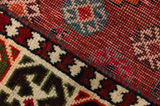 Qashqai - Shiraz Persialainen matto 260x167 - Kuva 6