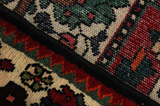 Bakhtiari - Garden Persialainen matto 264x165 - Kuva 6