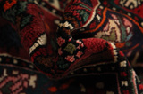 Bakhtiari - Garden Persialainen matto 264x165 - Kuva 7