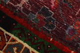 Qashqai - Shiraz Persialainen matto 254x162 - Kuva 6