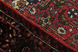 Senneh - Kurdi Persialainen matto 147x100 - Kuva 6