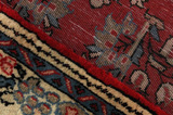 Lilian - Sarouk Persialainen matto 136x103 - Kuva 6