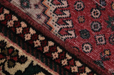 Enjelas - Hamadan Persialainen matto 148x111 - Kuva 6