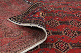 Afshar - Sirjan Persialainen matto 223x152 - Kuva 5