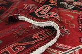 Enjelas - Hamadan Persialainen matto 222x162 - Kuva 5