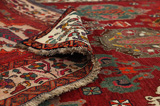 Qashqai - Sirjan Persialainen matto 306x208 - Kuva 5