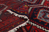 Lori - Bakhtiari Persialainen matto 277x200 - Kuva 5