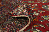 Qashqai - Shiraz Persialainen matto 317x204 - Kuva 5
