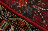 Qashqai - Shiraz Persialainen matto 317x204 - Kuva 6