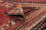 Qashqai - Shiraz Persialainen matto 290x208 - Kuva 5