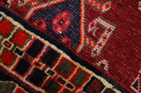 Qashqai - Shiraz Persialainen matto 223x148 - Kuva 6