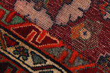 Qashqai - Shiraz Persialainen matto 240x153 - Kuva 6