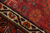 Qashqai - Shiraz Persialainen matto 303x197 - Kuva 6