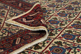 Varamin Persialainen matto 301x210 - Kuva 5