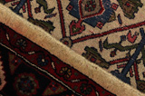 Varamin Persialainen matto 301x210 - Kuva 6