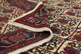 Varamin Persialainen matto 300x212 - Kuva 5