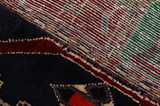 Bakhtiari - Qashqai Persialainen matto 288x188 - Kuva 6