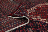 Senneh - Kurdi Persialainen matto 295x200 - Kuva 5