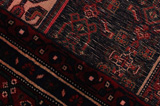 Senneh - Kurdi Persialainen matto 295x200 - Kuva 6