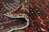 Bakhtiari - Garden Persialainen matto 291x195 - Kuva 5