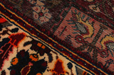 Bakhtiari Persialainen matto 292x157 - Kuva 6