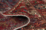 Bakhtiari - Garden Persialainen matto 296x202 - Kuva 5