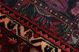 Bakhtiari - Garden Persialainen matto 296x202 - Kuva 6