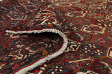 Bakhtiari Persialainen matto 312x212 - Kuva 5
