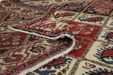 Bakhtiari - Garden Persialainen matto 297x215 - Kuva 5