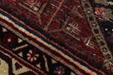 Bakhtiari - Garden Persialainen matto 297x215 - Kuva 6