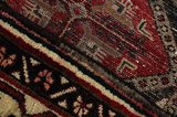 Bakhtiari - Garden Persialainen matto 320x218 - Kuva 6