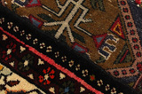 Bakhtiari - Garden Persialainen matto 302x216 - Kuva 6