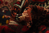 Bakhtiari - Garden Persialainen matto 302x216 - Kuva 7